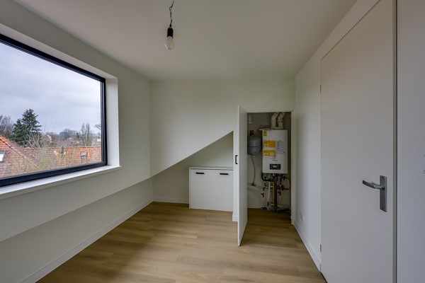 Krommedijk 159 Dordrecht - 36 - Funda.jpg